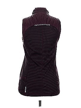 Mondetta Vest (view 2)