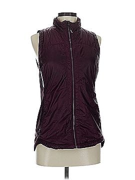 Mondetta Vest (view 1)