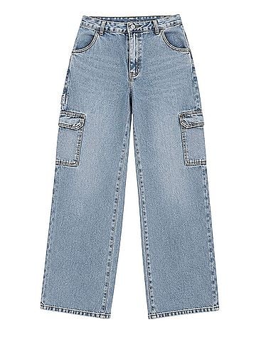 American Eagle Outfitters Jeans (view 1)