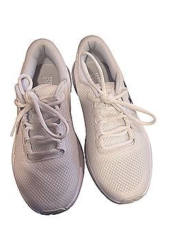 Under Armour Sneakers (view 1)