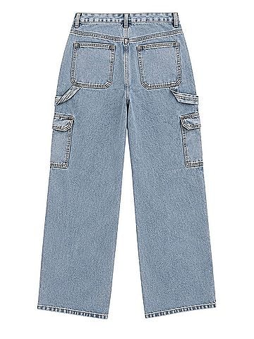American Eagle Outfitters Jeans (view 2)