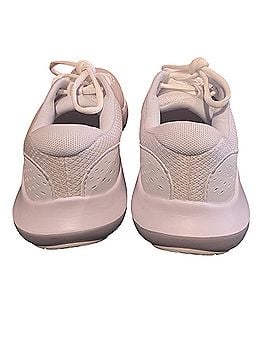 Under Armour Sneakers (view 2)