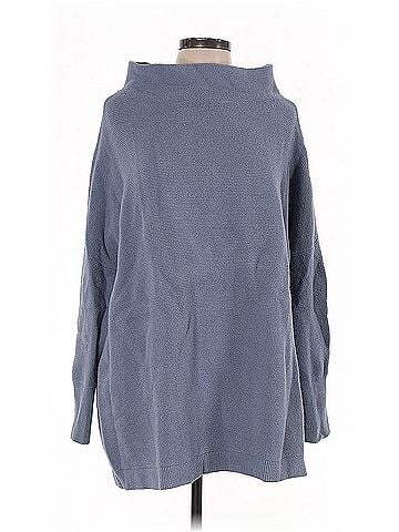 Free People Free People Turtleneck Sweater (view 1)