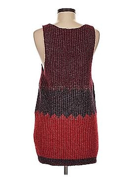 Wilfred Free Sleeveless Top (view 2)