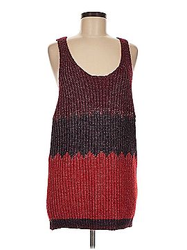Wilfred Free Sleeveless Top (view 1)