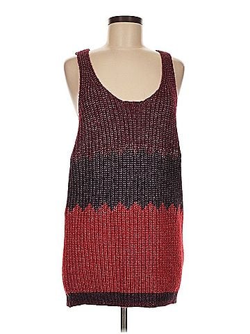 Wilfred Free Sleeveless Top (view 1)