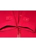 Pendleton 100% Wool Red Coat Size M - photo 11