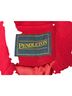 Pendleton 100% Wool Red Coat Size M - photo 2