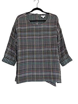 SIGRID OLSEN for J. JILL Casual Shirts (view 1)