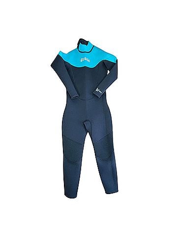 Speedo Wetsuit (view 1)
