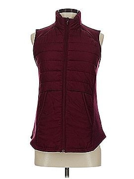 Tek Gear Vest (view 1)