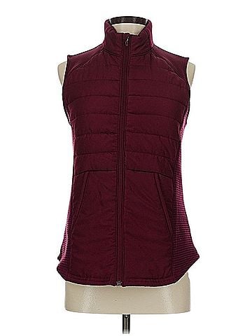 Tek Gear Vest (view 1)