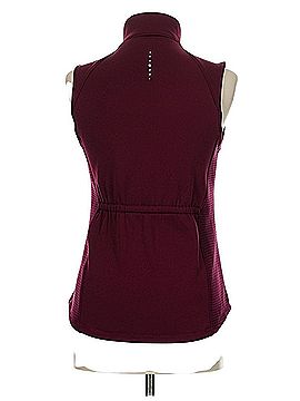 Tek Gear Vest (view 2)