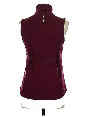 Tek Gear Vest (view 2)