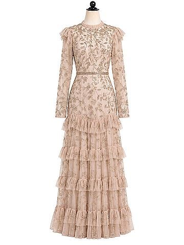 Mac Duggal Cocktail Dress (view 1)