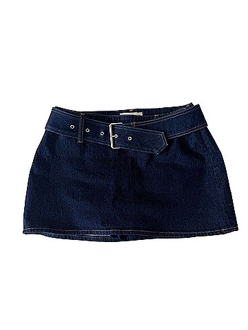 Abercrombie & Fitch Skort (view 1)