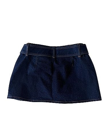 Abercrombie & Fitch Skort (view 2)