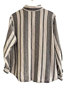 Orvis Button-Down Shirt (view 2)