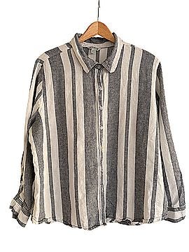 Orvis Button-Down Shirt (view 1)