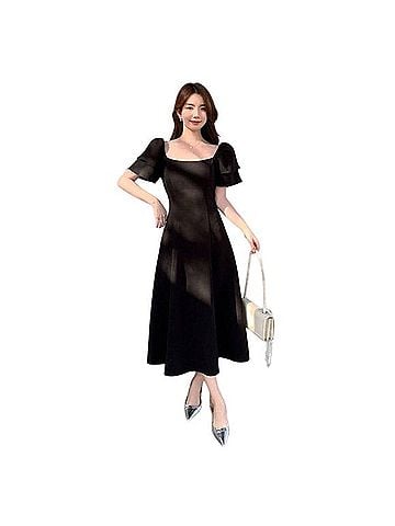 Shein DAZY Casual Dress (view 1)