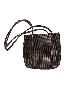 Nine West Tote (view 2)