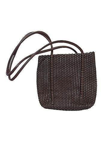 Nine West Tote (view 2)