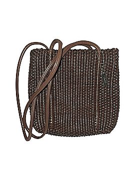 Nine West Tote (view 1)