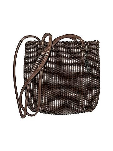 Nine West Tote (view 1)
