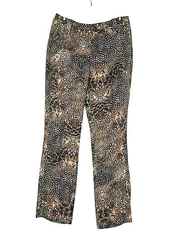 Paige BL437-78 Casual Pants (view 1)