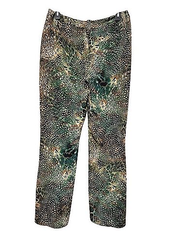 Paige BL437-78 Casual Pants (view 2)