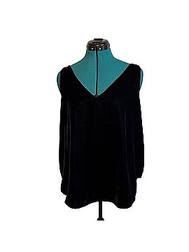 Ann Taylor LOFT Tank Top (view 1)