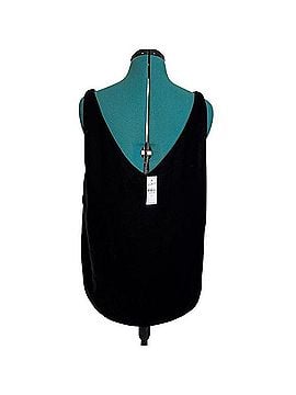 Ann Taylor LOFT Tank Top (view 2)