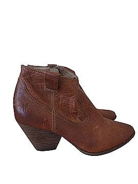 FRYE Ankle Boots (view 1)