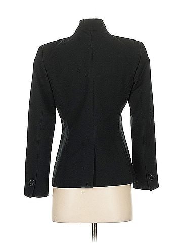 Ann Taylor LOFT Ann Taylor Loft Blazer (view 2)