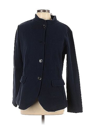 Banana Republic Factory Store banana republic Banana Republic Factory Store Jacket (view 1)