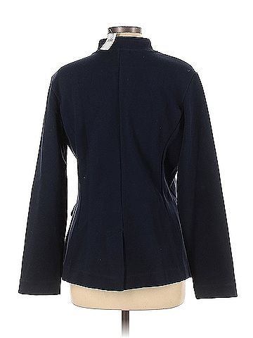 Banana Republic Factory Store banana republic Banana Republic Factory Store Jacket (view 2)