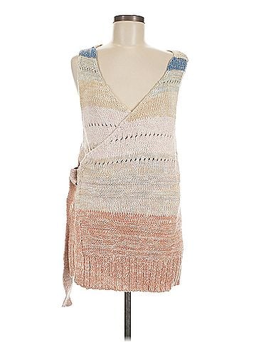Free People Free People Sweater Vest (view 1)