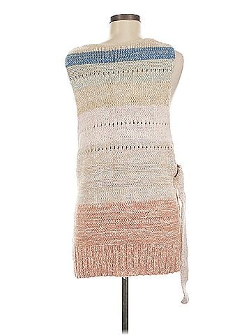 Free People Free People Sweater Vest (view 2)