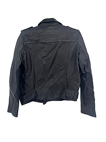ALLSAINTS Balfern Blazer (view 2)