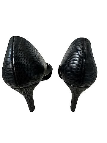Bandolino Heels (view 2)