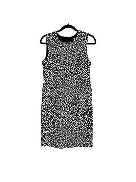 Ann Taylor Casual Dress (view 1)