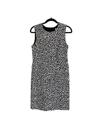 Ann Taylor Casual Dress (view 1)