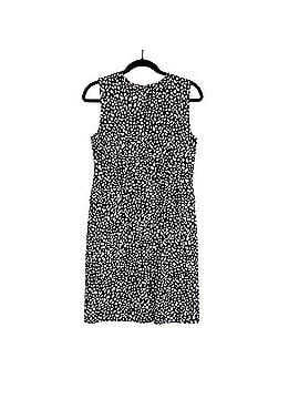 Ann Taylor Casual Dress (view 2)