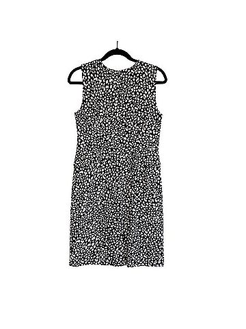 Ann Taylor Casual Dress (view 2)