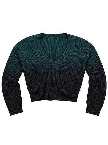 Forever 21 Pullover Sweater (view 1)