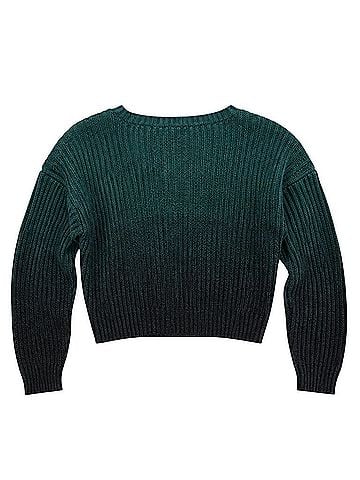 Forever 21 Pullover Sweater (view 2)