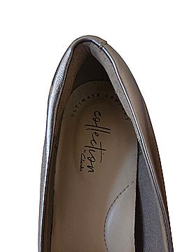 Clarks Collection by Clarks Heels (view 2)