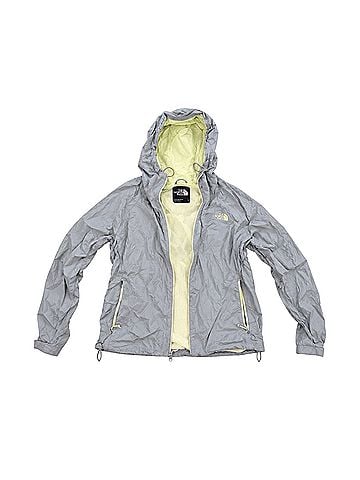 The North Face Windbreaker (view 1)
