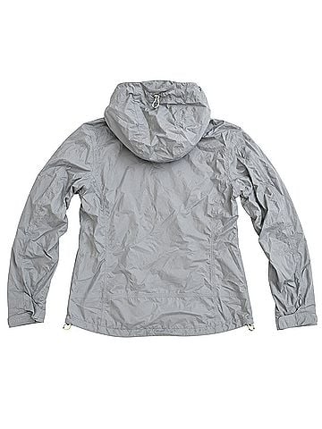 The North Face Windbreaker (view 2)