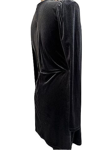 Wild Fable Cocktail Dress (view 2)